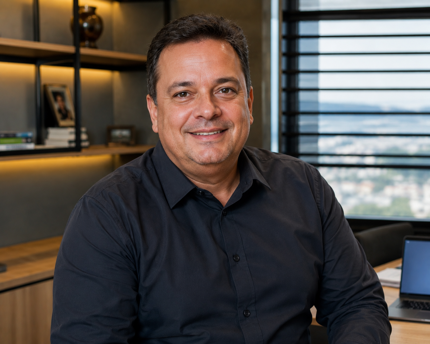 Marcos T.