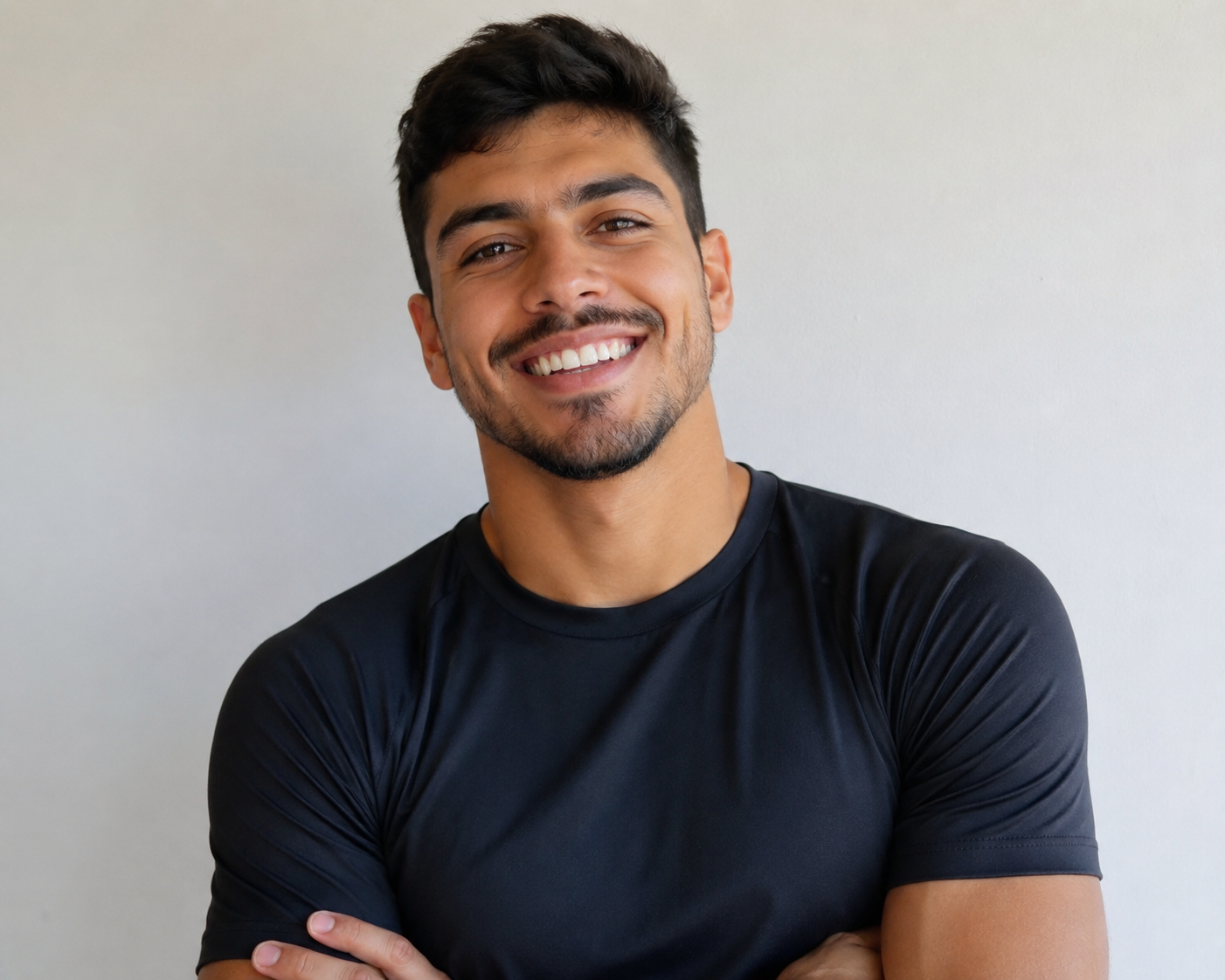 Rafael M.